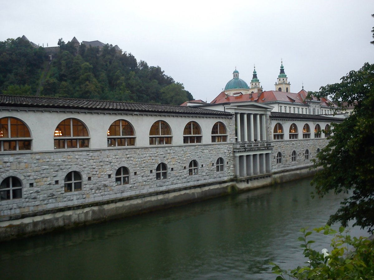 Ljubljana in rain 26.jpg