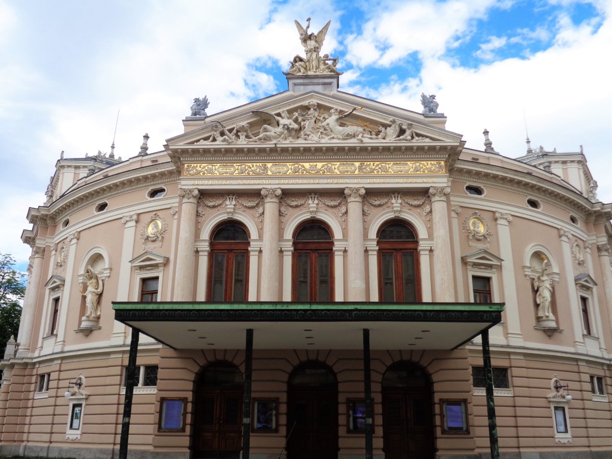 Ljubljana - The Opera 2.JPG