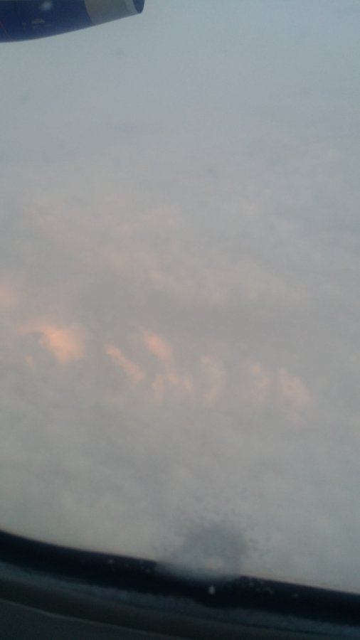 20160802_003952.jpg