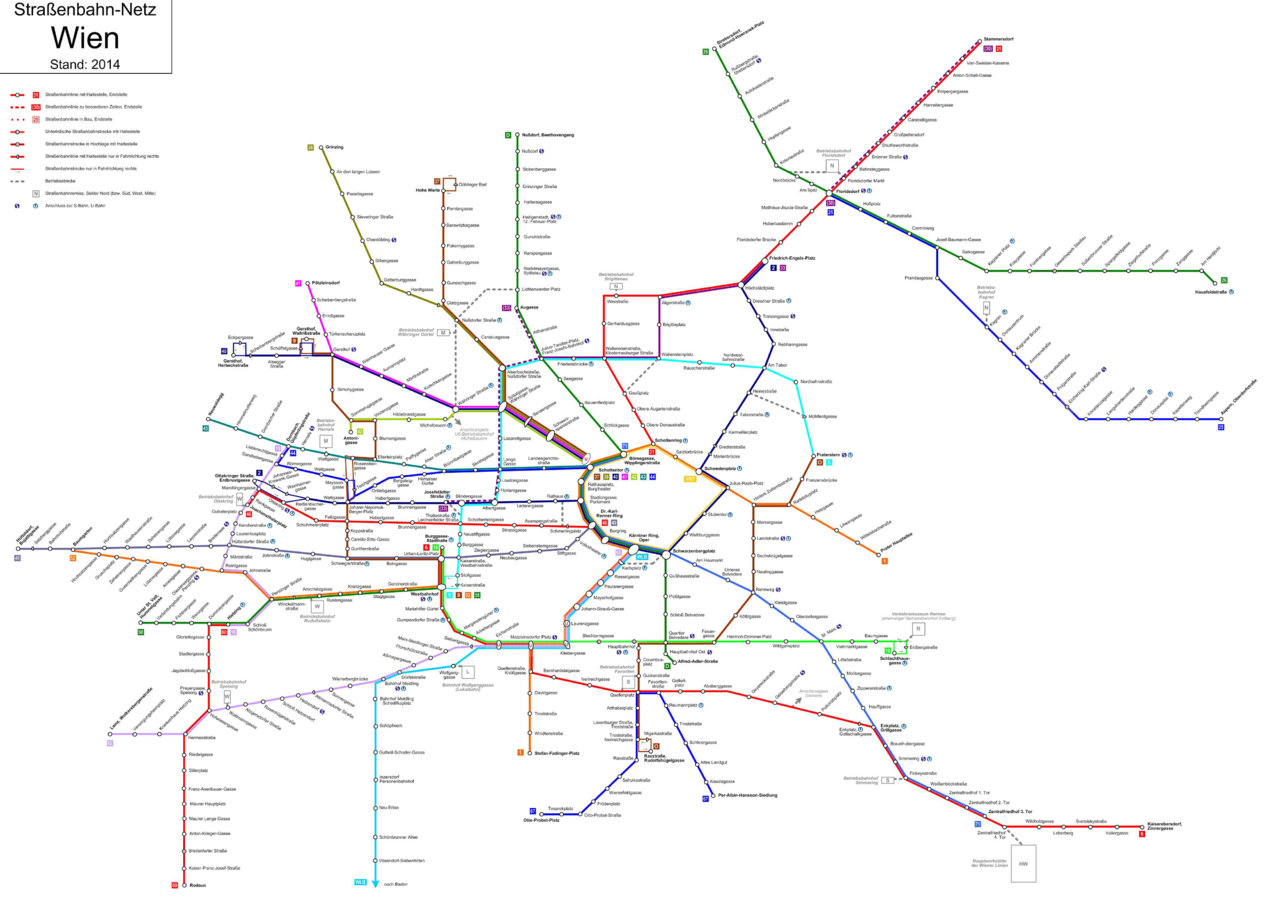 vienna-tram-map.jpg