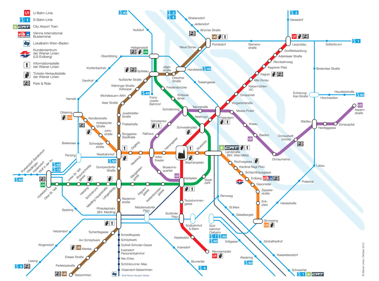 vienna-metro-map.jpg