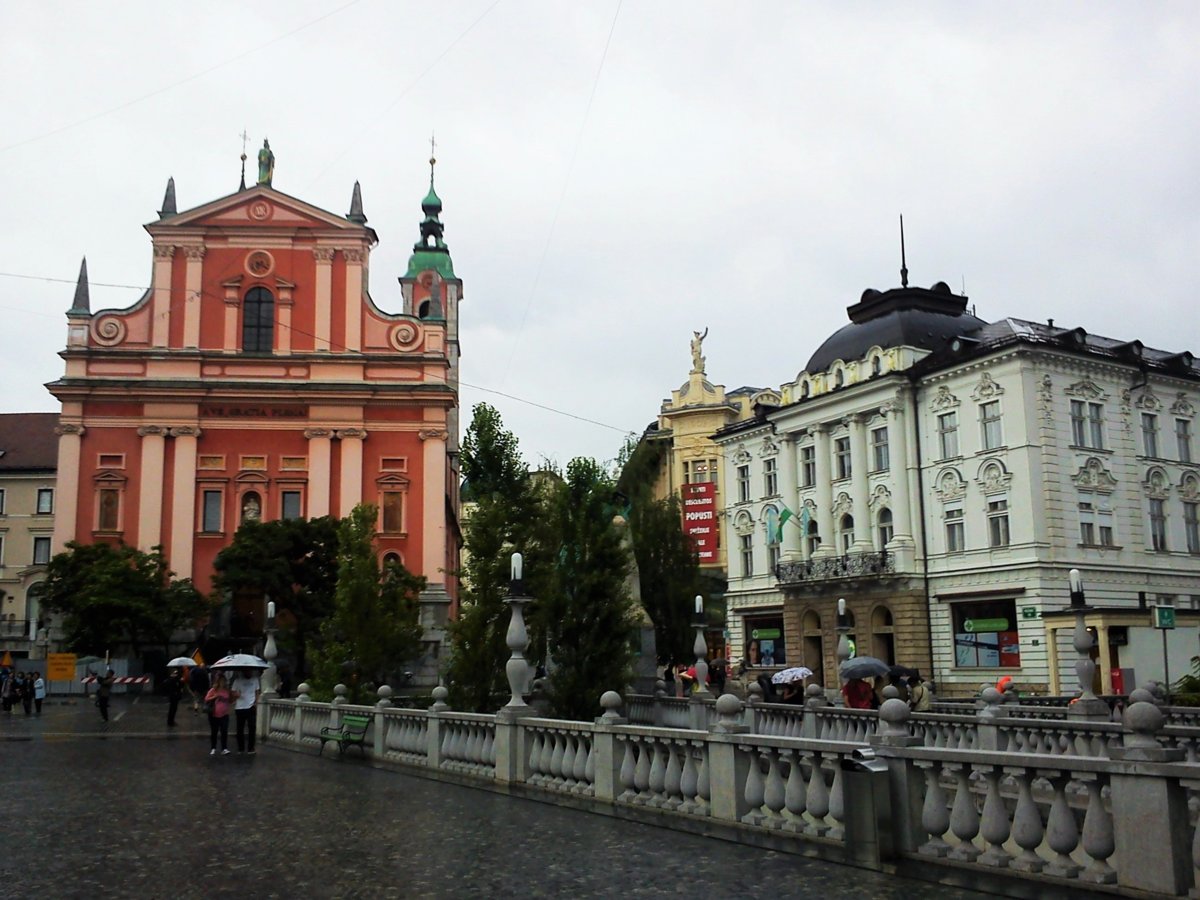 Ljubljana in rain 3.jpg