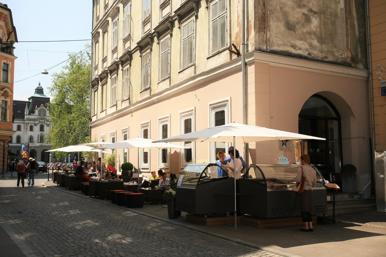 Ljubljana - Cafe Zvezda 3.jpg