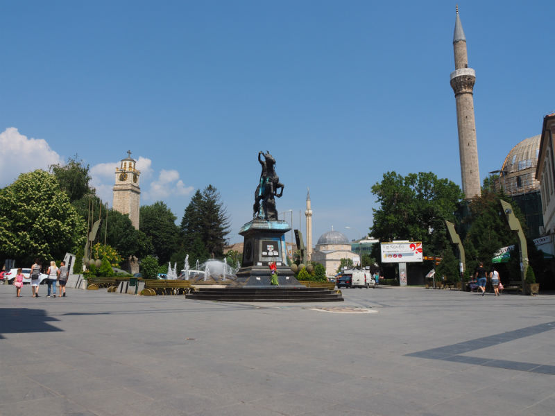 bitola3.jpg