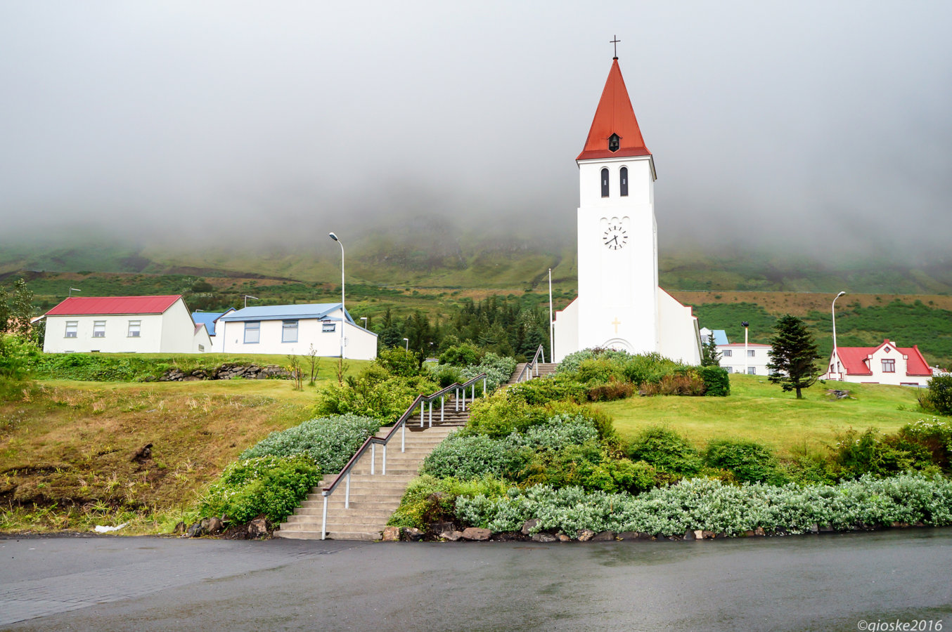 Iceland-Day 6-6.jpg