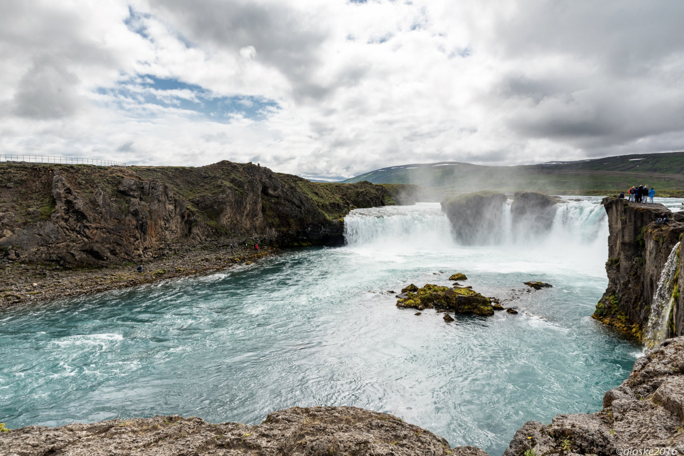 Iceland-Day 6-16.jpg