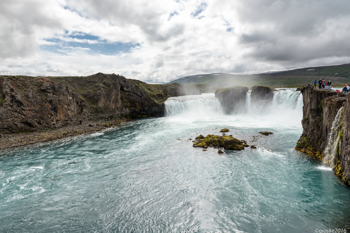 Iceland-Day 6-17.jpg