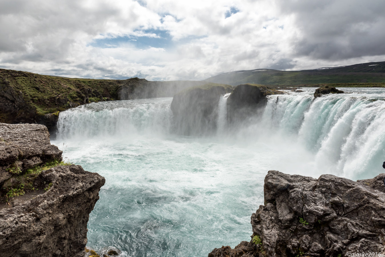 Iceland-Day 6-18.jpg