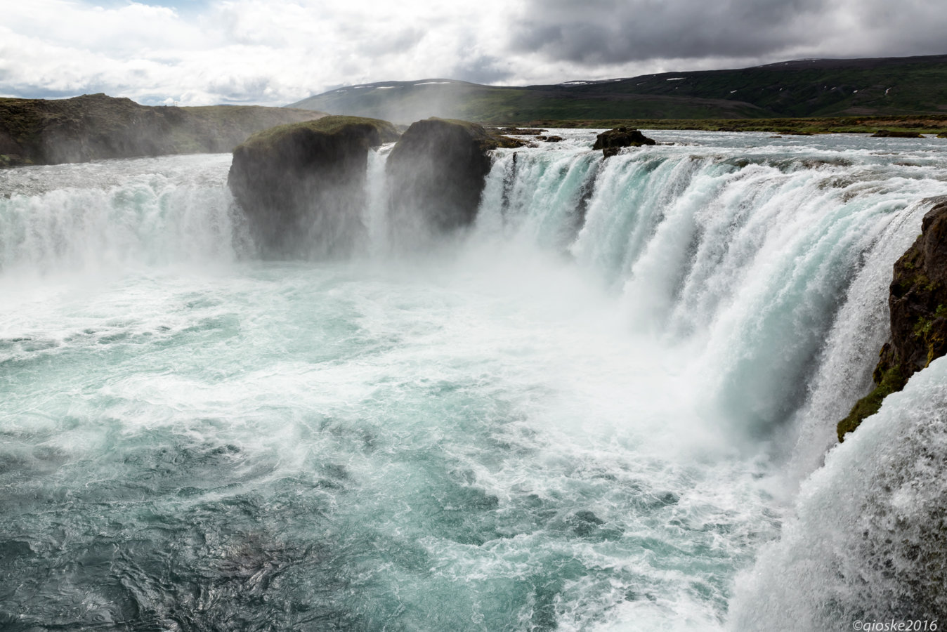 Iceland-Day 6-19.jpg