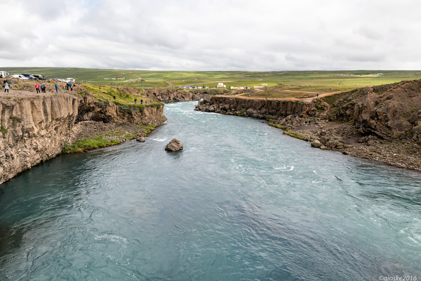 Iceland-Day 6-20.jpg