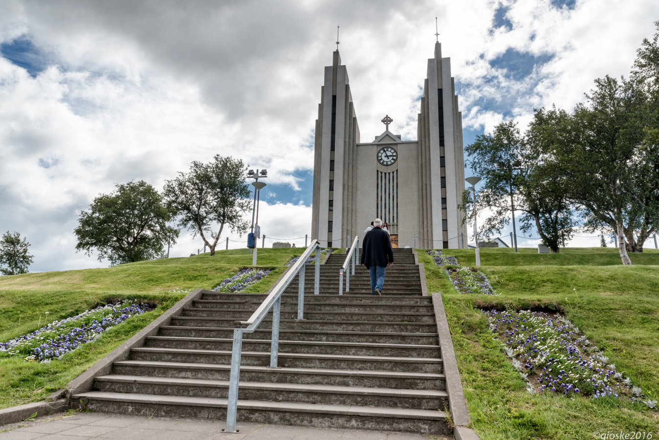 Iceland-Day 6-22.jpg