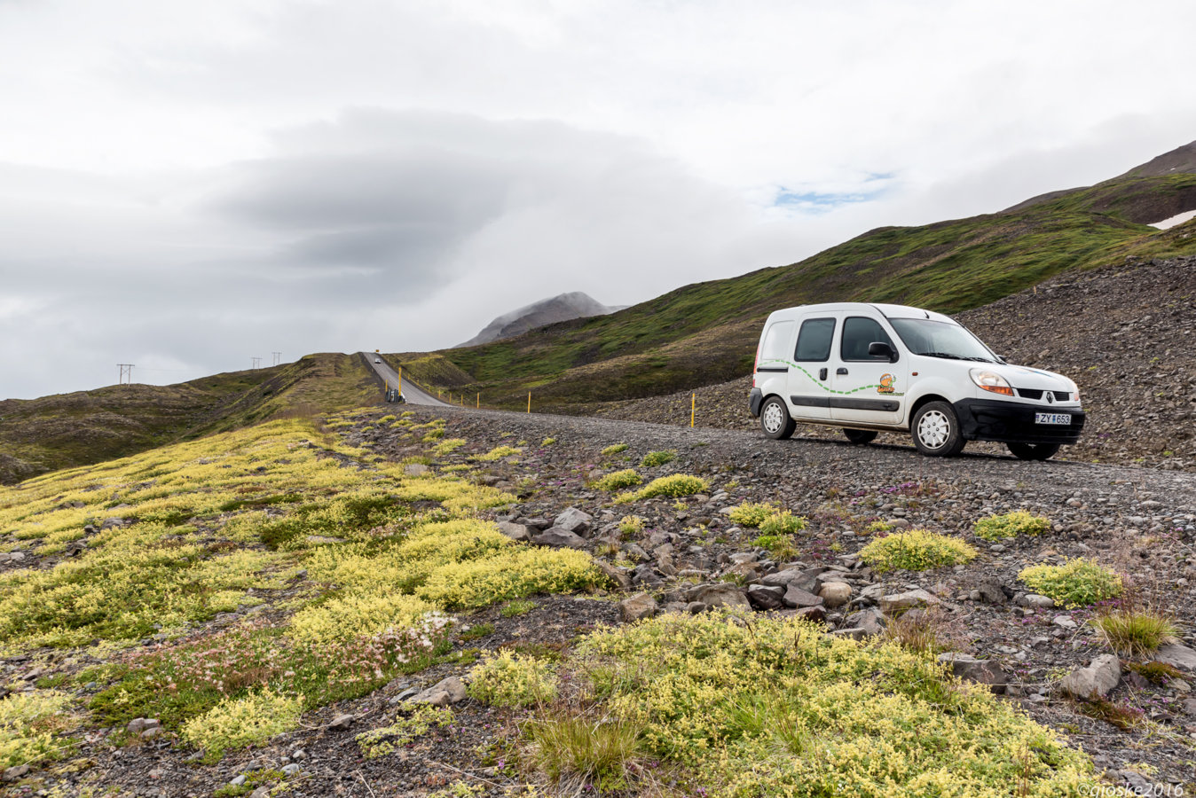 Iceland-Day 6-28.jpg