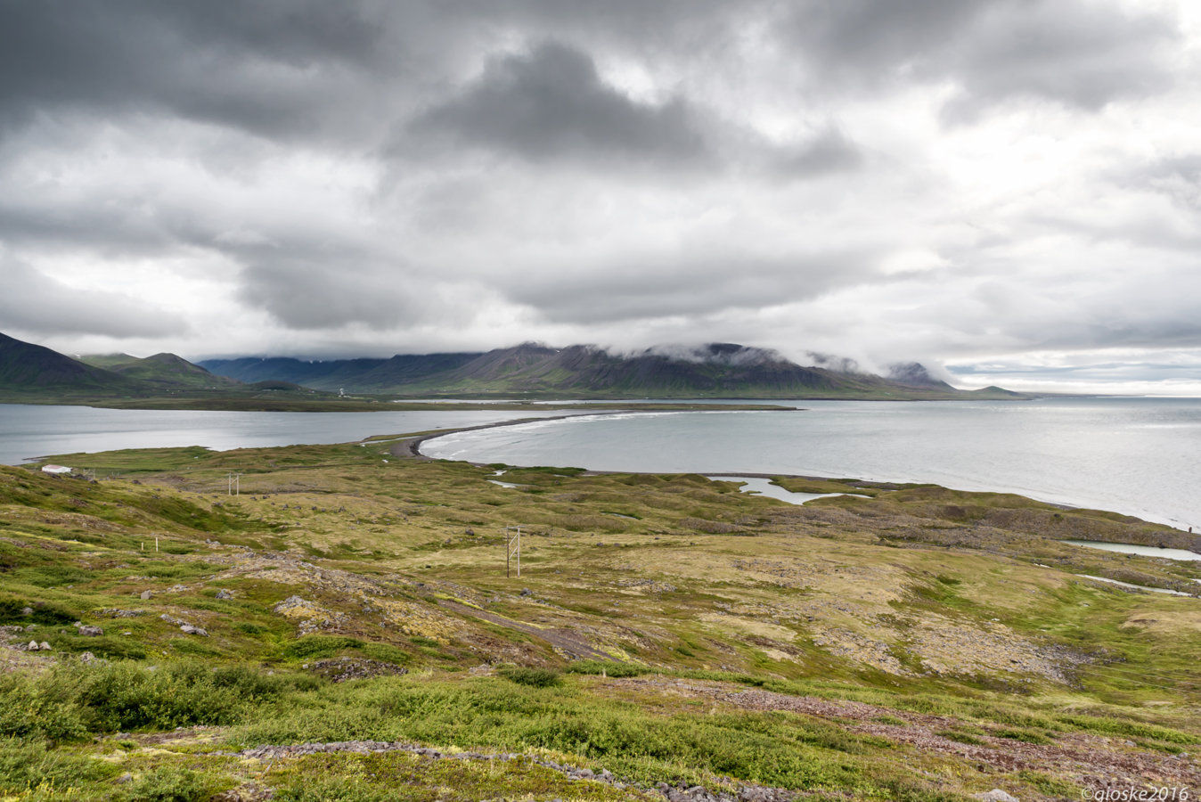 Iceland-Day 6-29.jpg