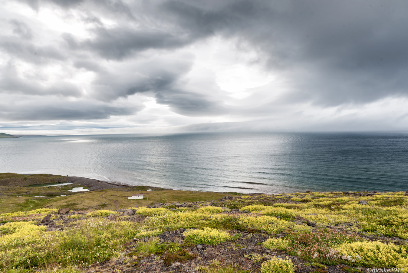 Iceland-Day 6-32.jpg