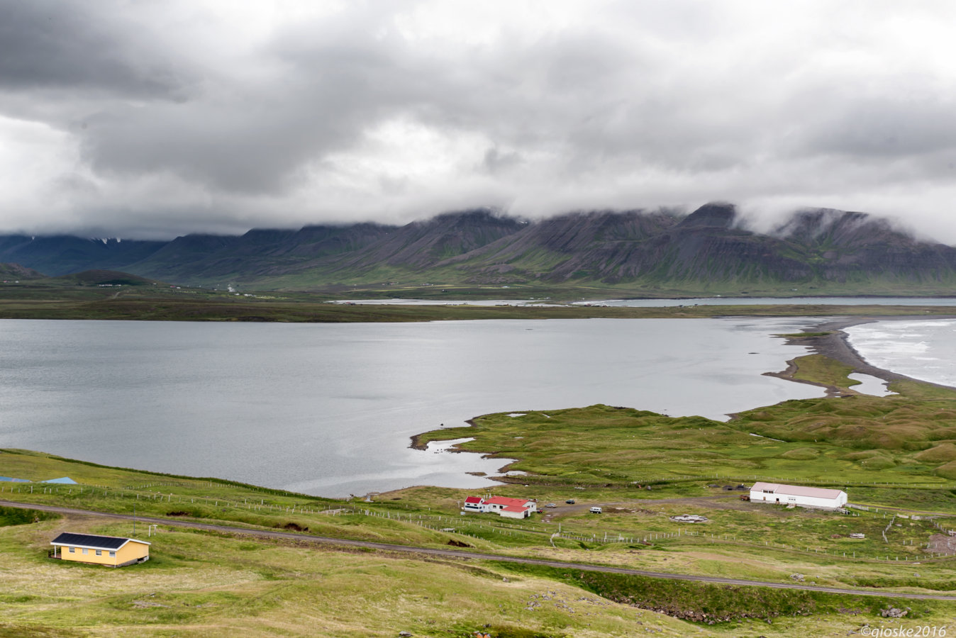 Iceland-Day 6-33.jpg