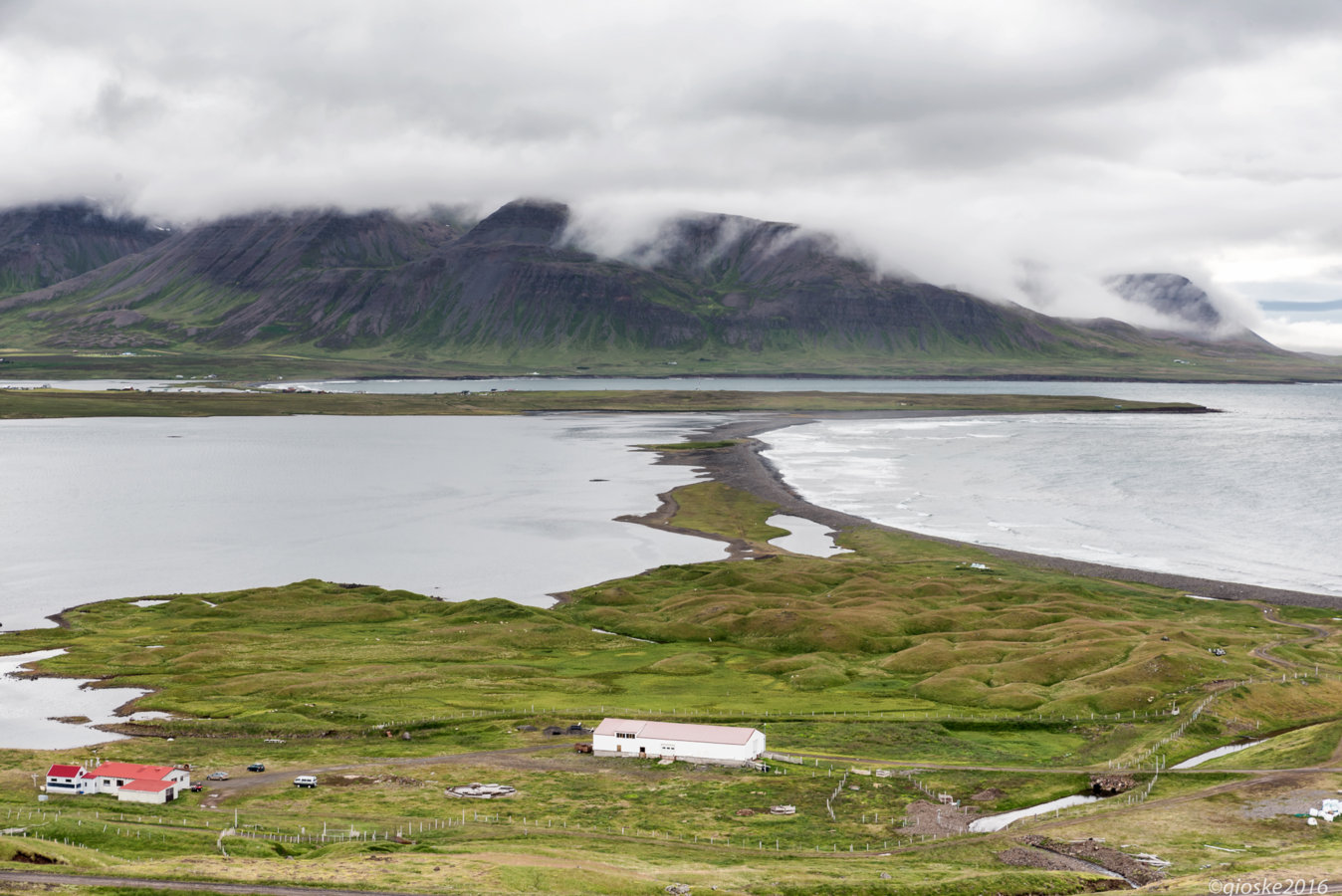 Iceland-Day 6-34.jpg