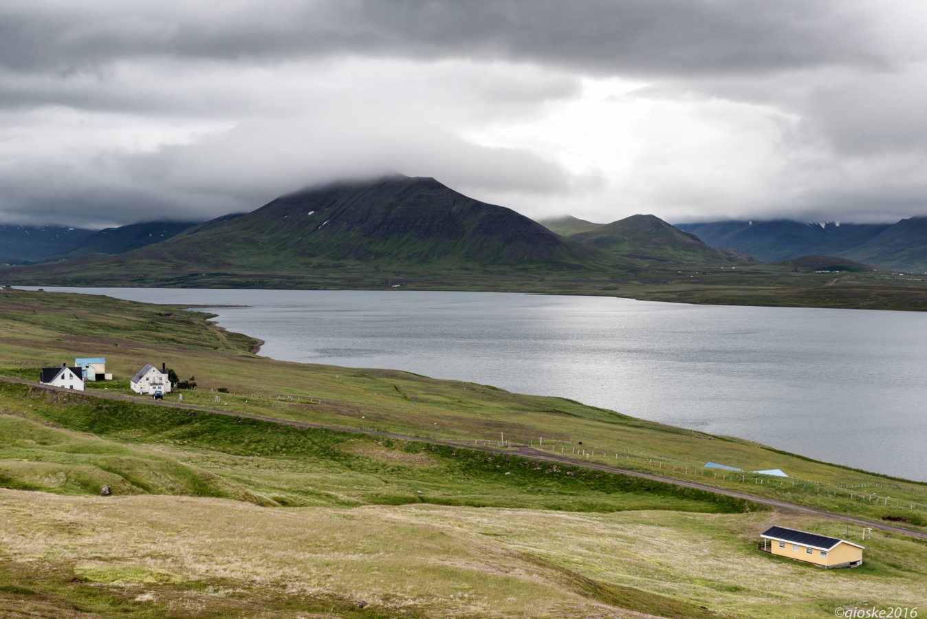 Iceland-Day 6-35.jpg