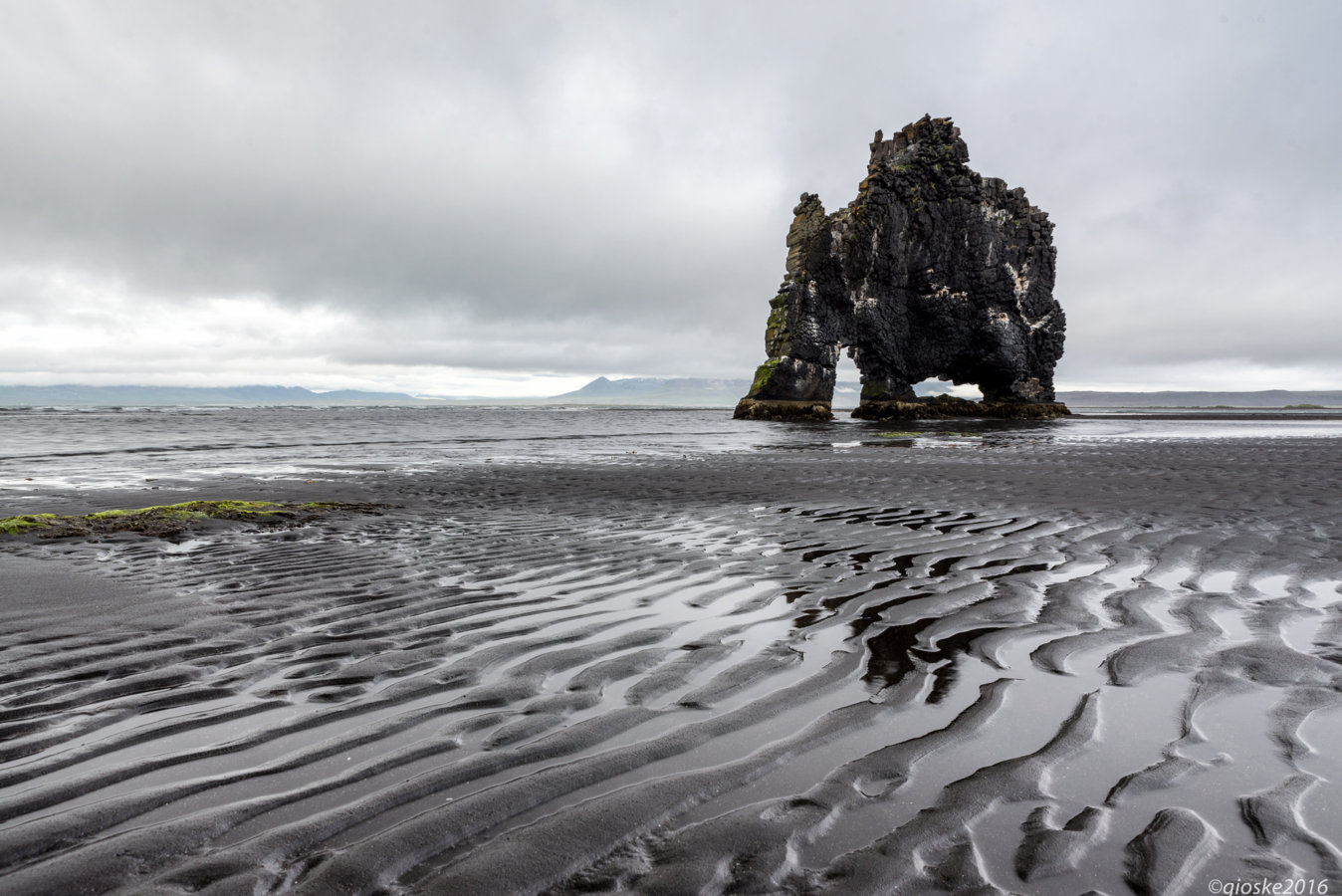 Iceland-Day 6-36.jpg