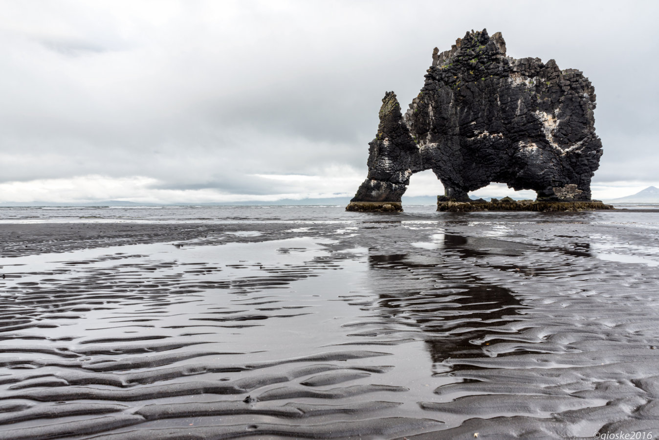 Iceland-Day 6-37.jpg