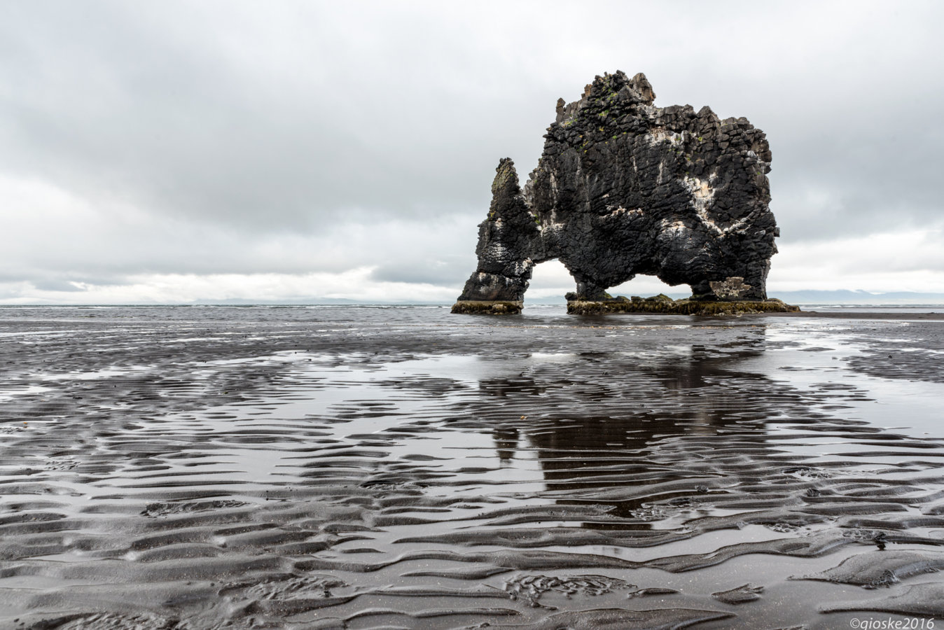 Iceland-Day 6-38.jpg