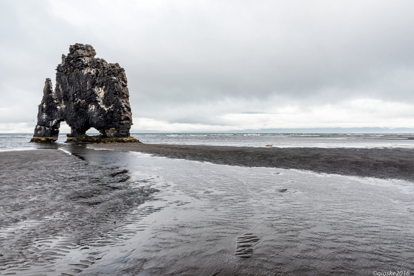 Iceland-Day 6-39.jpg