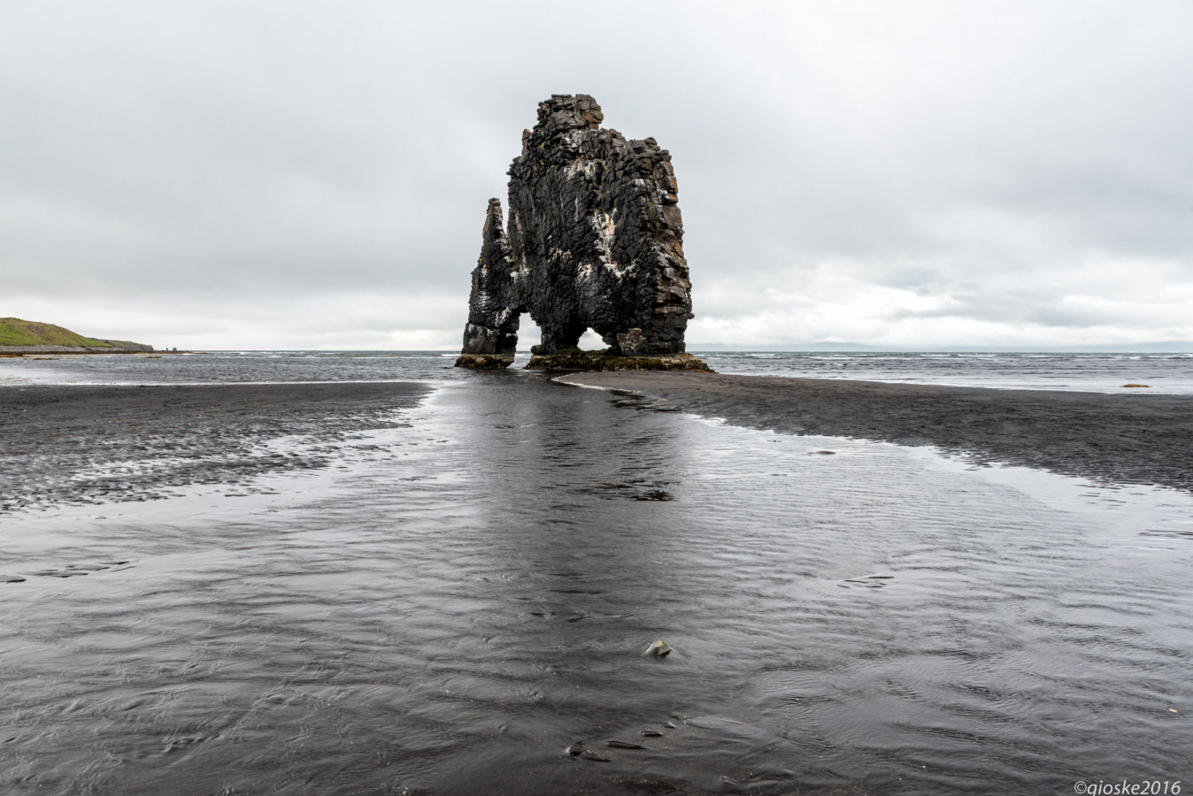 Iceland-Day 6-40.jpg