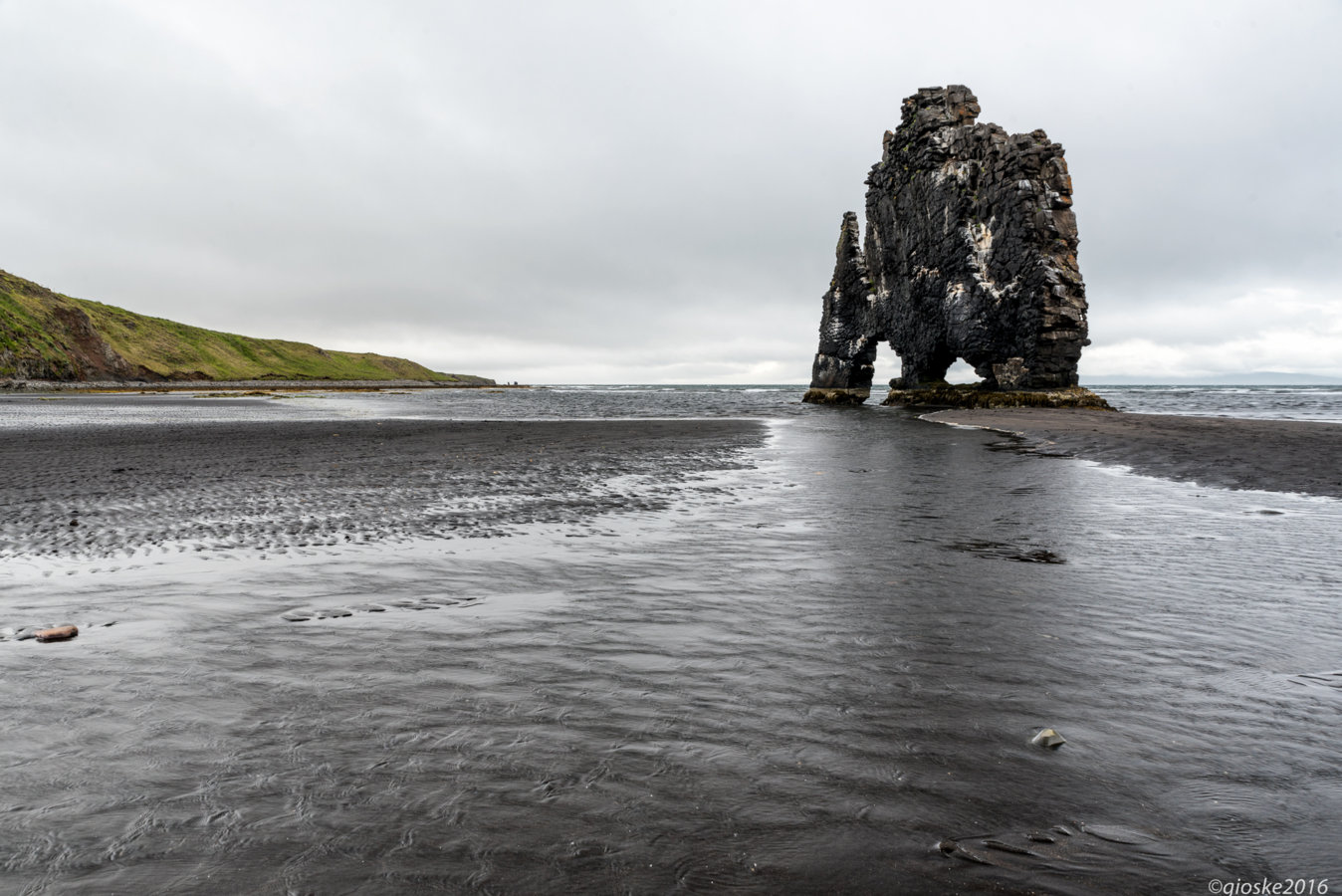 Iceland-Day 6-41.jpg