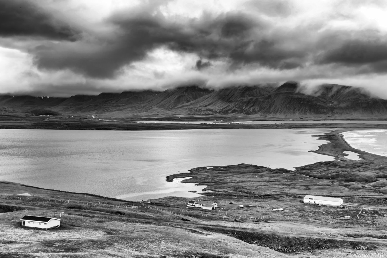 Iceland - Day_7-3.jpg