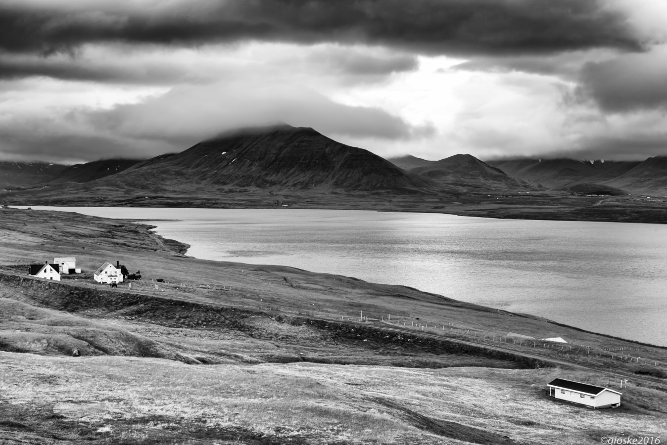 Iceland - Day_7-4.jpg