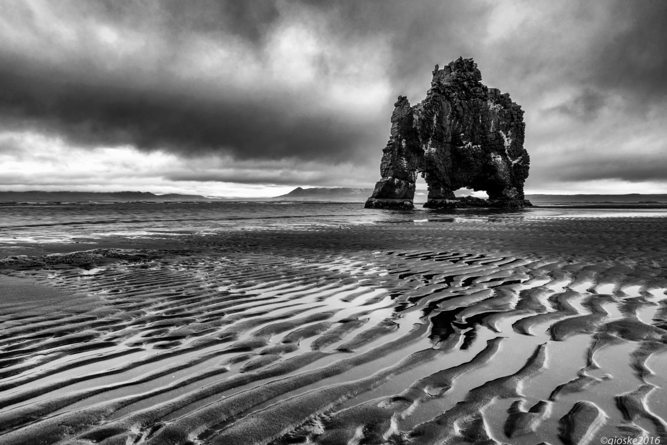 Iceland - Day_7-5.jpg