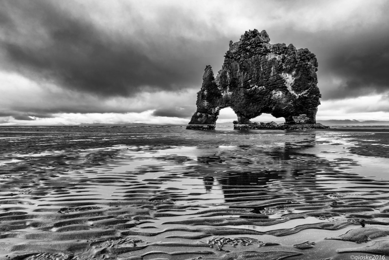 Iceland - Day_7-6.jpg