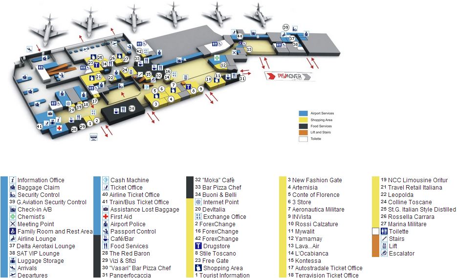 Mappa-aeroporto-pisa.jpg