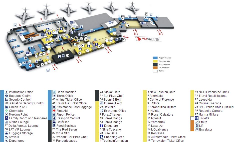 Mappa-aeroporto-pisa.jpg