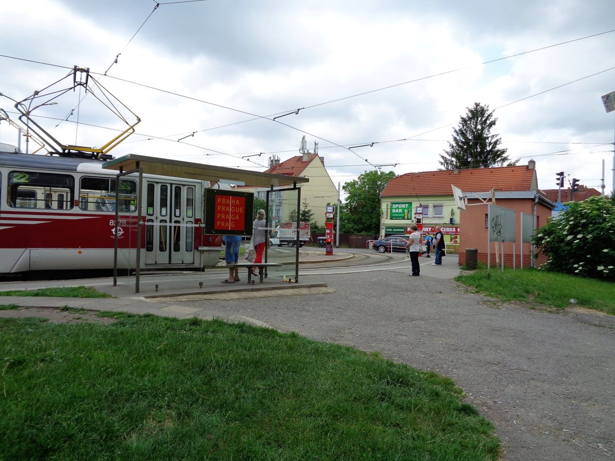 DSC02924.JPG