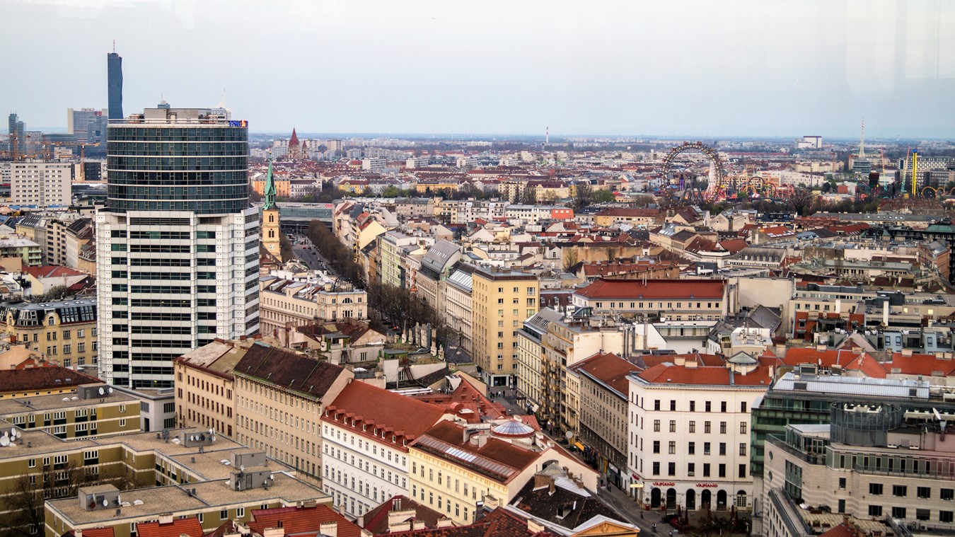 Vienna -362.jpg