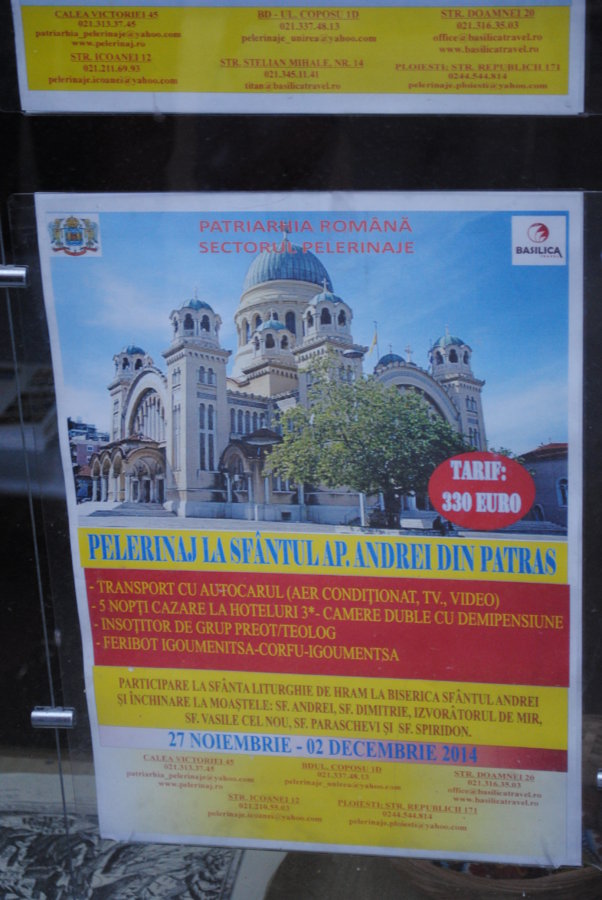 33.JPG