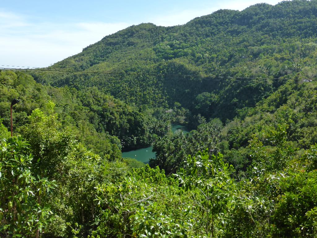 Loboc 3.JPG