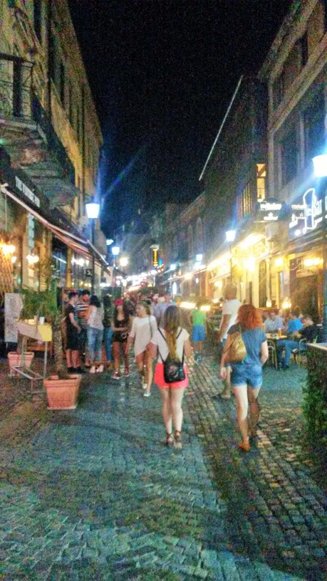 20160725_235432 2.jpg