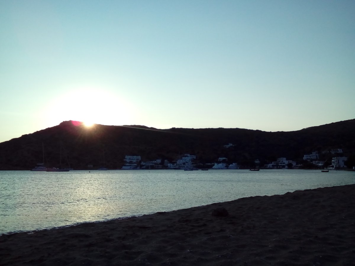 DSC_1111.JPG