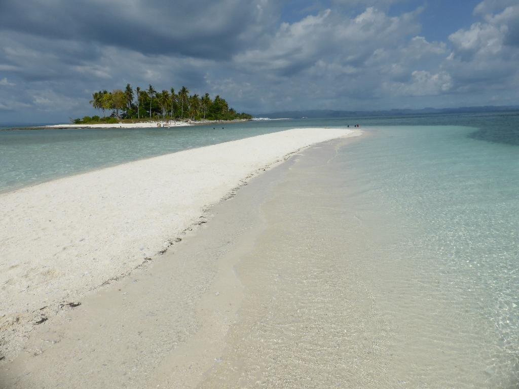 P1000766.JPG