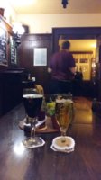 20160406_214900.jpg