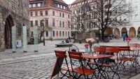 20160407_101106.jpg