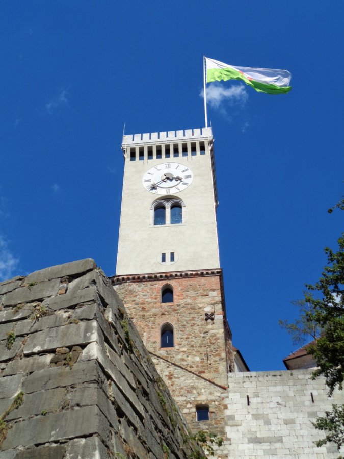 Ljubljana - The Castle 45.JPG