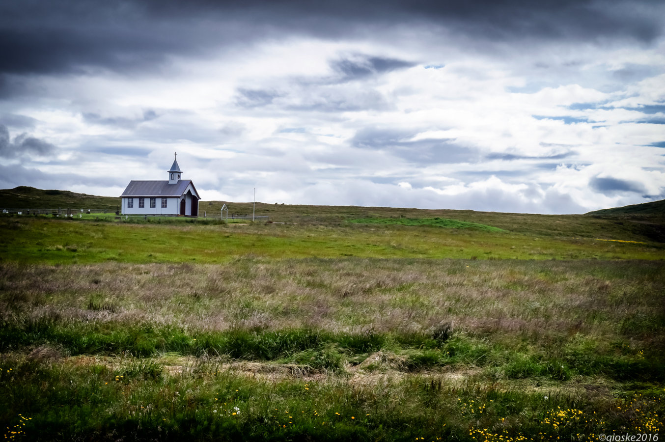 Iceland - Day_7-8.jpg