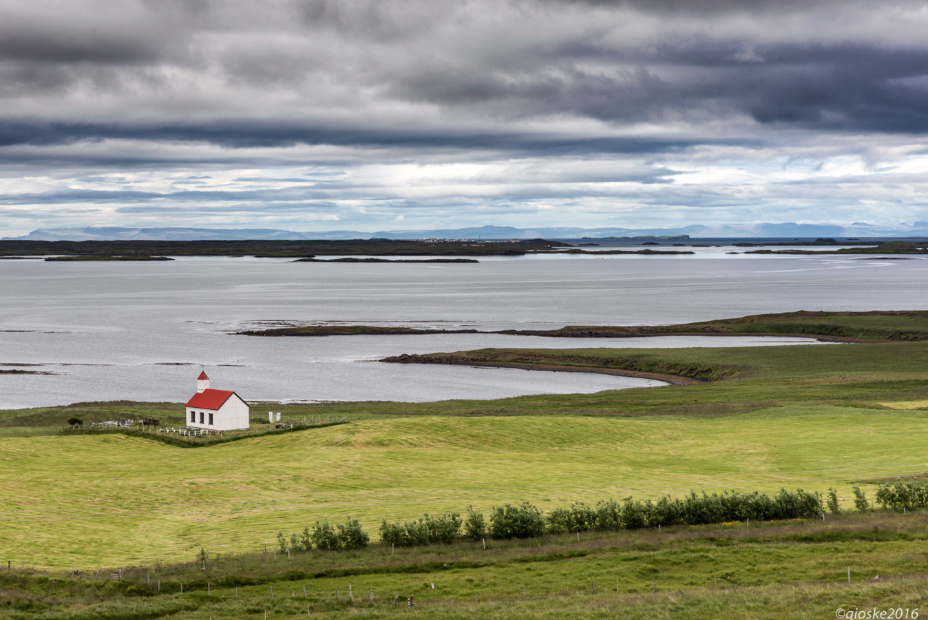 Iceland - Day_7-9.jpg