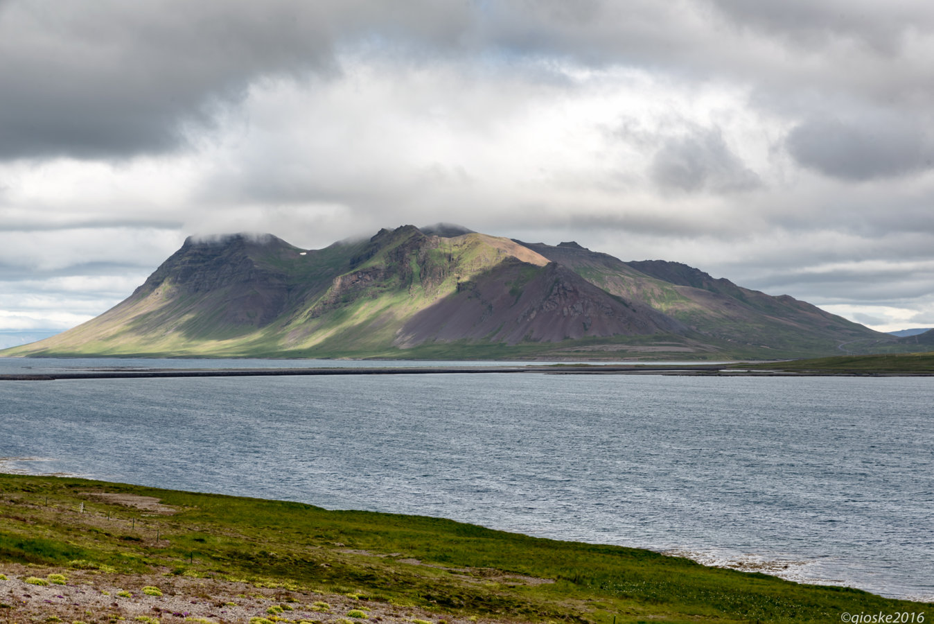 Iceland - Day_7-28.jpg