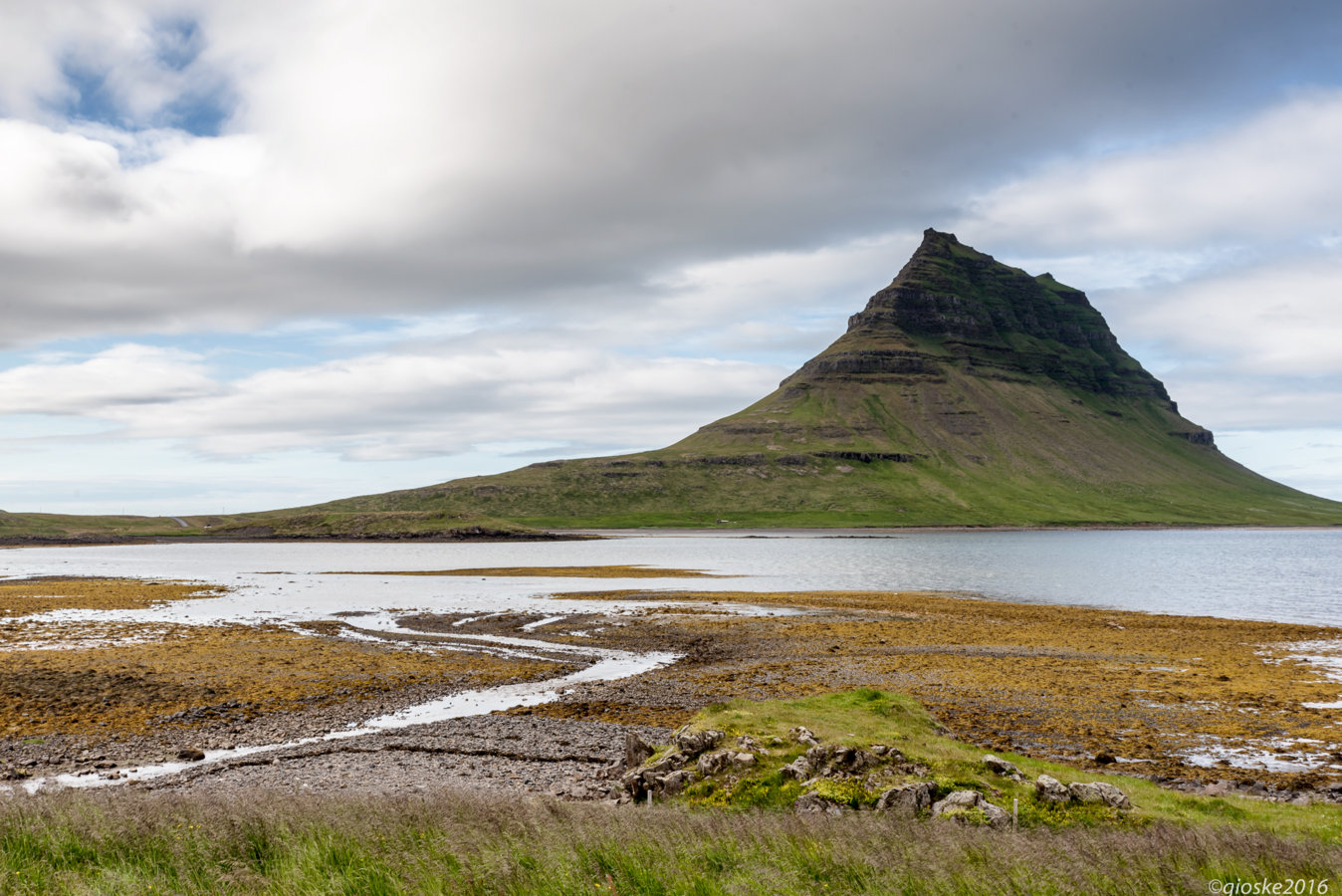 Iceland - Day_7-31.jpg