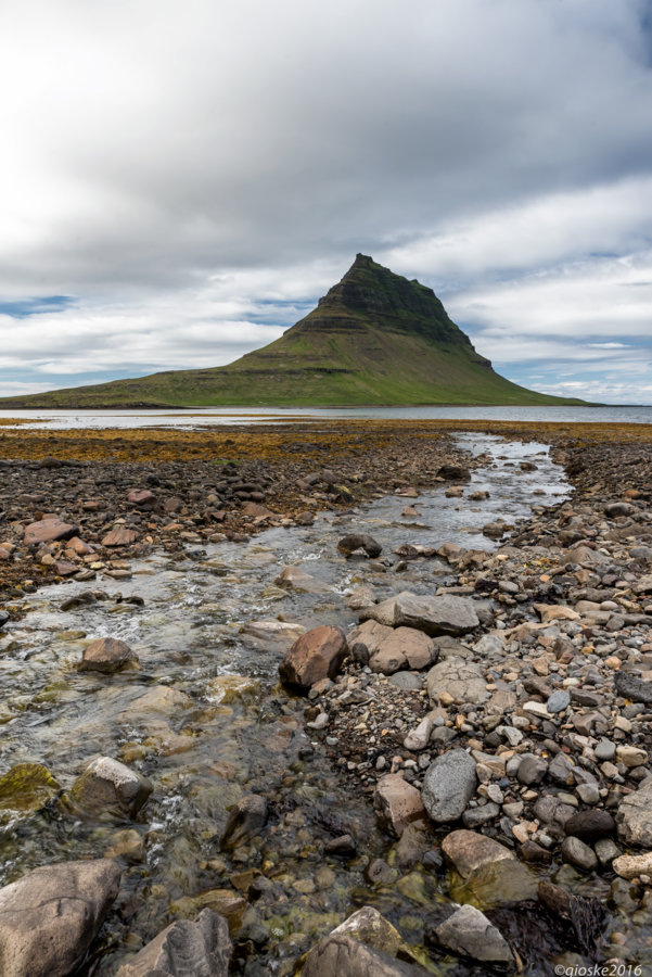 Iceland - Day_7-32.jpg