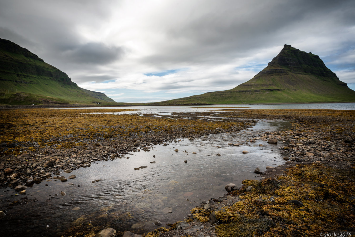 Iceland - Day_7-35.jpg