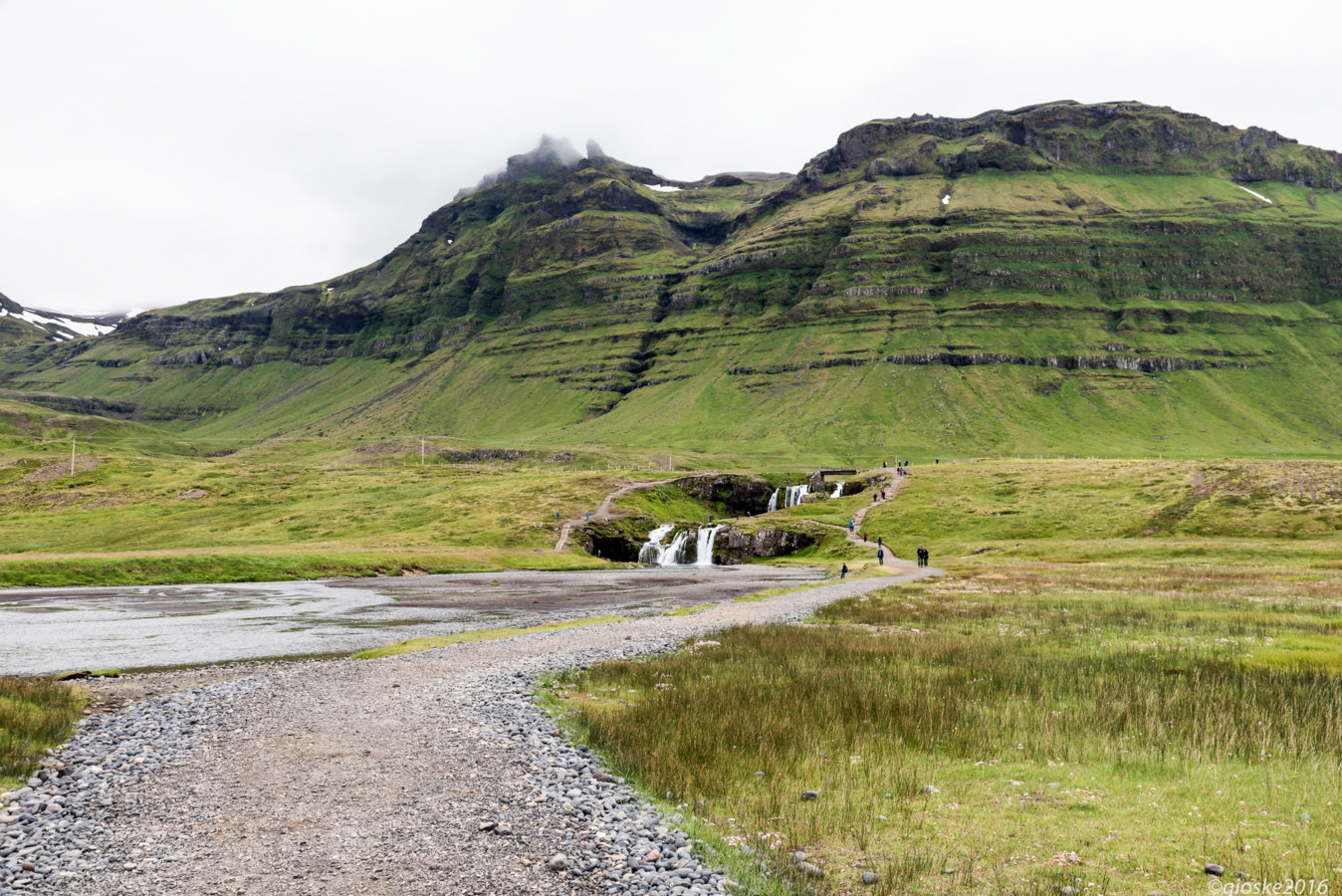 Iceland - Day_7-38.jpg